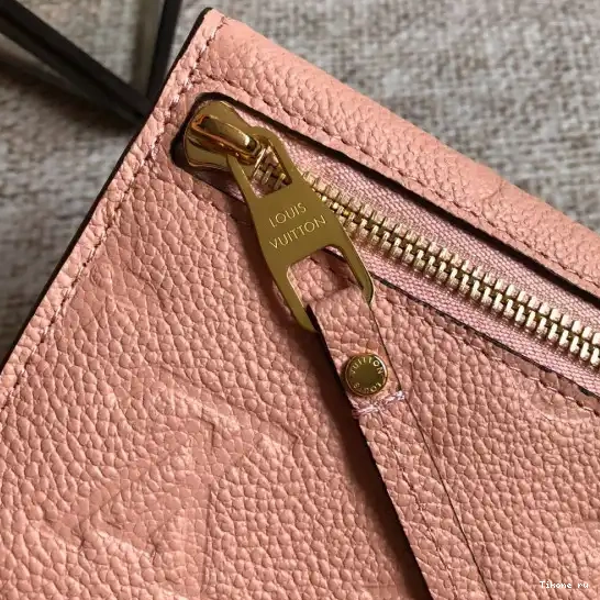 Affordable POUCH VUITTON KEP LOUIS 0518